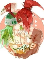 唐伯虎再战高三学妹
