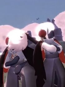 伊甸园2022快速进入入口